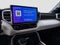 2022 Toyota Tundra Hybrid Capstone Hybrid