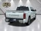 2022 Toyota Tundra Hybrid Capstone Hybrid