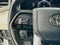 2022 Toyota Tundra Hybrid Capstone Hybrid