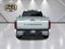 2022 Toyota Tundra Hybrid Capstone Hybrid