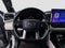 2022 Toyota Tundra Hybrid Capstone Hybrid