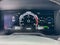 2022 Toyota Tundra Hybrid Capstone Hybrid