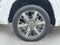 2022 Toyota Tundra Hybrid Capstone Hybrid