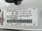 2022 Toyota Tundra Hybrid Capstone Hybrid
