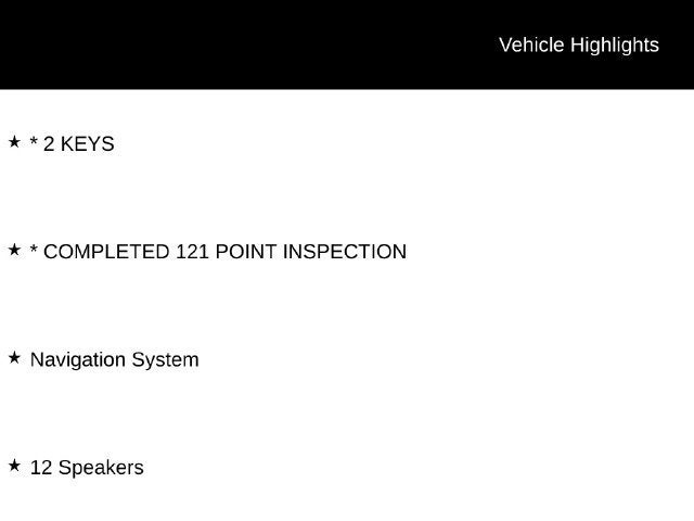 2022 Toyota Tundra Hybrid Capstone Hybrid