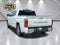 2022 Toyota Tundra Hybrid Capstone Hybrid