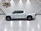 2022 Toyota Tundra Hybrid Capstone Hybrid