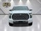 2022 Toyota Tundra Hybrid Capstone Hybrid