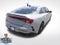 2023 Kia K5 GT