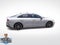 2023 Kia K5 GT