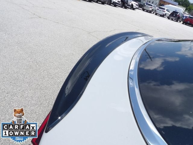 2023 Kia K5 GT