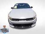 2023 Kia K5 GT