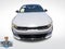 2023 Kia K5 GT