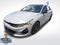 2023 Kia K5 GT