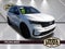 2023 Kia Sorento SX Prestige