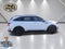 2023 Kia Sorento SX Prestige