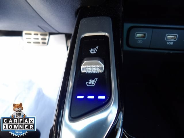 2023 Kia Sorento SX Prestige