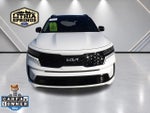 2023 Kia Sorento SX Prestige