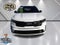 2023 Kia Sorento SX Prestige