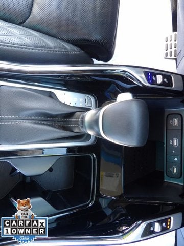 2023 Kia Sorento SX Prestige