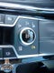 2023 Kia Sorento SX Prestige