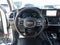 2023 Kia Sorento SX Prestige