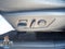 2023 Kia Sorento SX Prestige