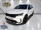 2023 Kia Sorento SX Prestige