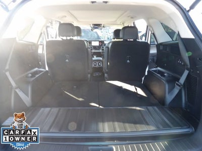 2023 Kia Sorento SX Prestige