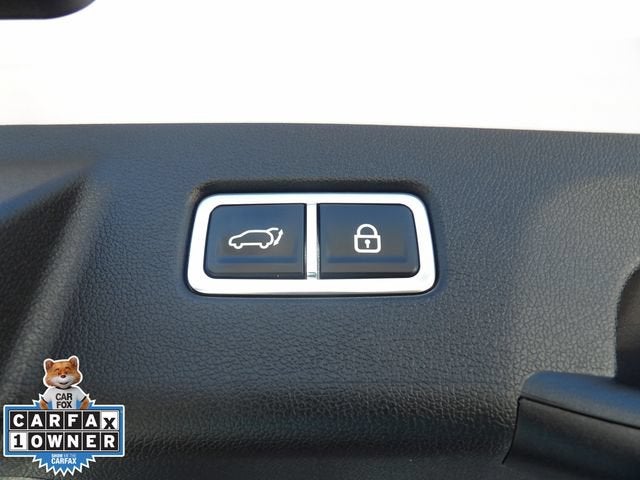 2023 Kia Sorento SX Prestige