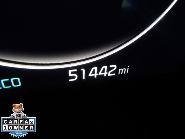 2023 Kia Sorento SX Prestige