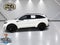 2023 Kia Sorento SX Prestige