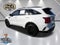2023 Kia Sorento SX Prestige
