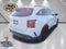 2023 Kia Sorento SX Prestige