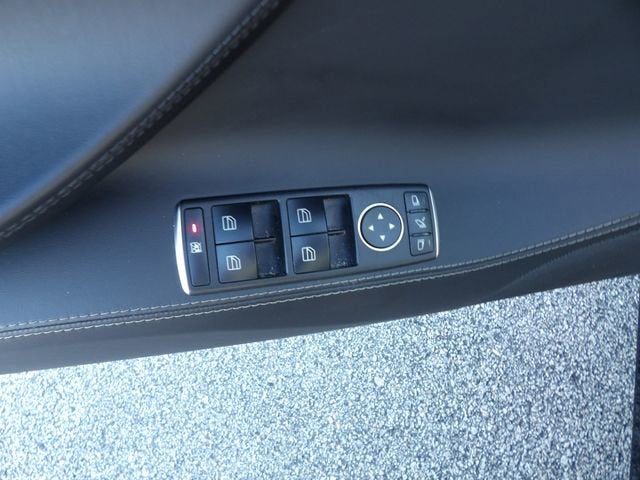 2018 Tesla Model S 100D