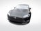 2018 Tesla Model S P100D