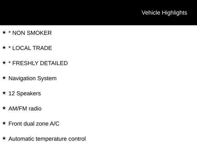 2018 Tesla Model S P100D