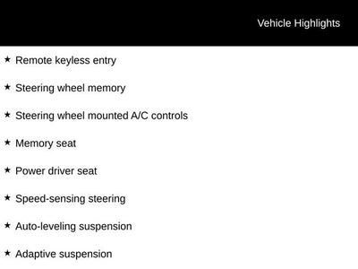 2018 Tesla Model S P100D