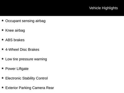 2018 Tesla Model S P100D