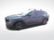 2024 Mazda Mazda CX-50 2.5 S Premium Plus Package
