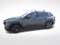 2024 Mazda Mazda CX-50 2.5 S Premium Plus Package