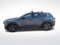 2024 Mazda Mazda CX-50 2.5 S Premium Plus Package