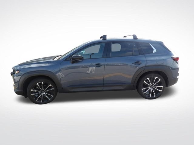 2024 Mazda Mazda CX-50 2.5 S Premium Plus Package