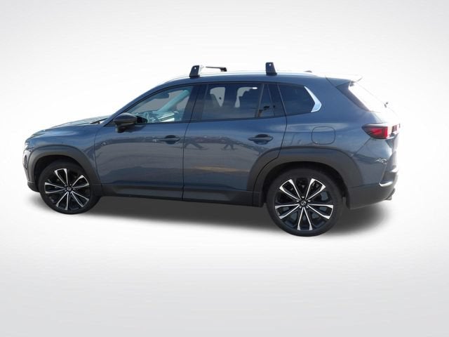2024 Mazda Mazda CX-50 2.5 S Premium Plus Package