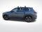 2024 Mazda Mazda CX-50 2.5 S Premium Plus Package