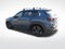 2024 Mazda Mazda CX-50 2.5 S Premium Plus Package