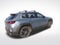 2024 Mazda Mazda CX-50 2.5 S Premium Plus Package