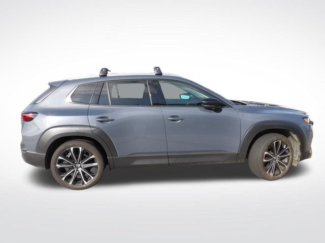 2024 Mazda Mazda CX-50 2.5 S Premium Plus Package