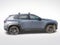 2024 Mazda Mazda CX-50 2.5 S Premium Plus Package