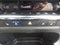 2024 Mazda Mazda CX-50 2.5 S Premium Plus Package